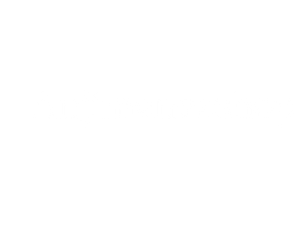 Anjimenezshop